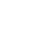 ガラスコーティング